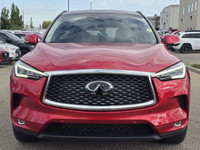 *VEHICLE DESCRIPTION* This vehicle has recently arrived and is in the process of being prepared for... (image 6)