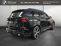 ===== 2024 BMW X5 xDrive50e | Gr. Sup. Essentiel | Accès confort | ===== ===== Pourquoi acheter chez... (image 7)