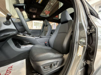 Low Mileage Service Shuttle!! SPECIAL! 2025 Clearance !! Was $66999. Now $59999! $7000 discount for... (image 4)