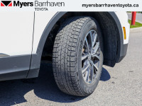 Navigation, Power Liftgate, Heated Seats, Alloy Wheels, Apple CarPlay! Compare at $28056 - Our Live... (image 6)
