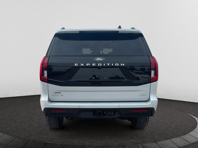 2025 Ford Expedition Active Max in Cars & Trucks in Regina - Image 4