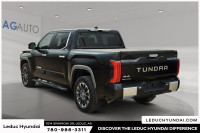 Welcome to Leduc Hyundai, we offer a wide selection of pre-owned vehicles of all makes and models. W... (image 3)