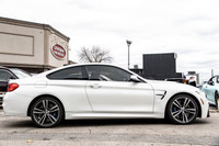 BMW INSPECTION AVAILABLE UPON REQUEST!! CARFAX VERIFIED UPON REQUEST AUTO, WHITE OVER BLACK LEATHER... (image 4)