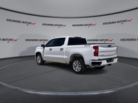 Engine: Turbo Gas 4cyl 2.7L L/100Km City: 13.9 L/100Km Hwy: 12.0 Safety Equipment Daytime Running La... (image 5)