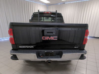 Engine: 8 Cylinder Engine 5.3L/325CI L/100Km City: 14.9 L/100Km Hwy: 10.7 Safety Equipment Tire Pres... (image 6)