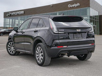 *Low Mileage, Aluminum Wheels, Power Liftgate, Heated Rear Seats, Heated Steering Wheel, Park Assist... (image 3)