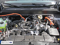 Engine: 2.5L 4cyl. L/100Km City: 0.0 L/100Km Hwy: 0.0 Safety Equipment ABS And Driveline Traction Co... (image 5)