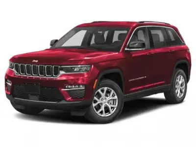 ENGINE: 3.6L V6 24V VVT UPG I W/ESS (STD),GLOBAL BLACK CAPRI LEATHERETTE/SUEDE SEATS,QUICK ORDER PAC...
