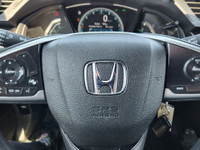 2020 Honda Civic Local Trade, Bluetooth Hands Free Phone, Back-Up Camera, Fully Loaded, Low KM's, Bl... (image 6)
