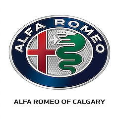 Alfa Romeo of Calgary