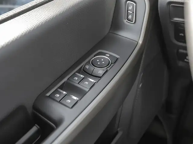 2025 Ford F-150 STX 201A | 2.7L | STX PKG | Trailer Hitch in Cars & Trucks in Winnipeg - Image 16