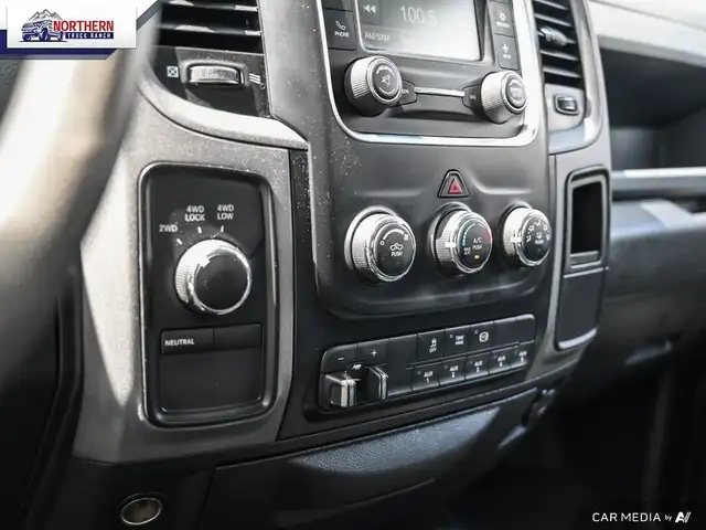 2016 RAM 5500 Chassis ST/SLT/Laramie CREW CAB CUMMINS TURBO D... in Cars & Trucks in Edmonton - Image 22