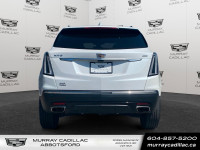 Every Option Available at time of production!! Locally owned and kept! Advanced Security Package | T... (image 5)
