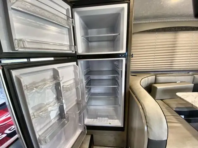 2023 Coachmen RV Freelander 23FS in RVs & Motorhomes in Edmonton - Image 27