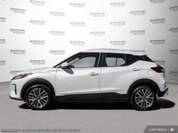 Northland Nissan is a certified Nissan retailer and the fastest growing brand in Canada committed to... (image 2)