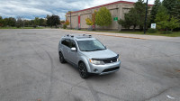 2009 Mitsubishi Outlander XLS V6 3.0L 230 HP