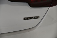 Traction intégrale Audi quattro / Apple Carplay + Android Auto / Ensemble S-Line / Toit ouvrant / Si... (image 8)