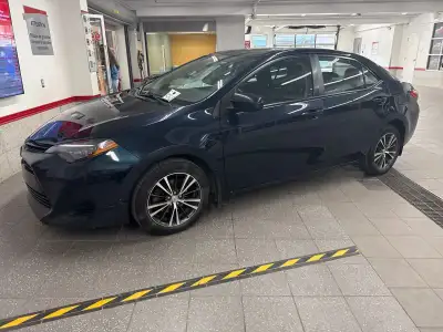 *** OUVERT LE SAMEDI *** JAMAIS ACCIDENTÉ - RAPPORT CARFAX Certifié Chassé Inspection 160 points Tou...