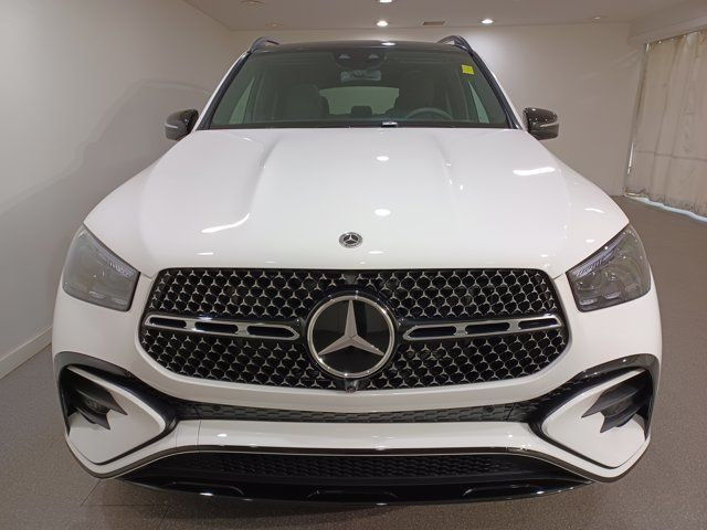 2025 Mercedes-Benz GLE GLE 450 in Cars & Trucks in Regina - Image 3