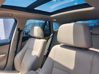 GARANTIE 1 ANS CREDIT DIRECT EN LIGNE AU WWW.AUTO-INTERNET.CA WOW 2012 BMW X1 SPORT AWD TOUT EQUIPE... (image 3)