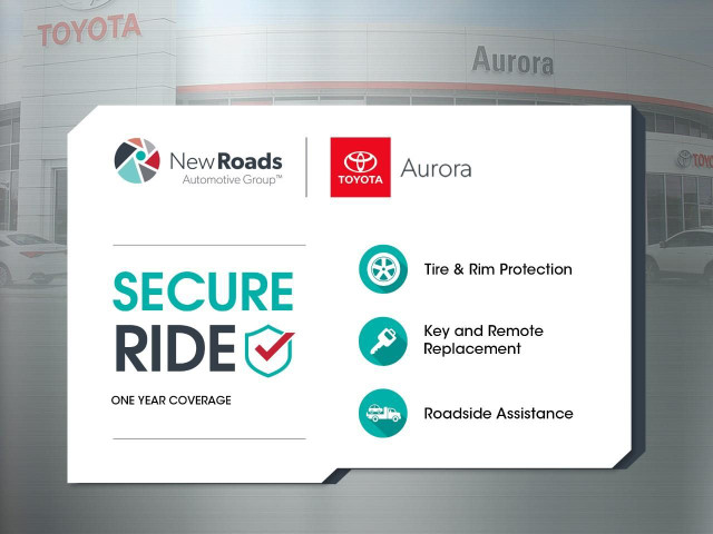 2023 Toyota Camry Hybrid XLE SE Hybrid, Purchased and service... in Cars & Trucks in Markham / York Region - Image 4