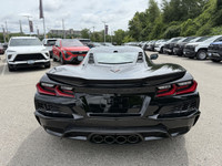 Just Arrived! Please Call or Text Matt at 5198724812 for a prompt and friendly response. This is a B... (image 5)