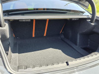 Active Cruise Control, Active Cruise Control w/Stop & Go, Adaptive suspension, Advanced Driver Assis... (image 9)