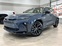 PANORAMIC ROOF, NAVIGATION SYSTEM, ADAPTIVE CRUISE CONTROL, LANE DEPARTURE WARNING, HEATED STEERING... (image 3)
