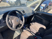 This vehicle is being sold as is, unfit, not e-tested and is not represented as being in road worthy... (image 6)
