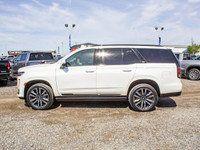 Welcome to Schwab's in Leduc. We are the Greater Edmonton Source for Pre-Owned Vehicles. Experience... (image 1)