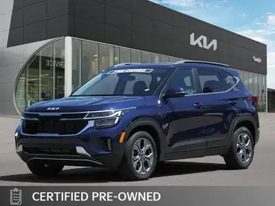Previous Daily Rental: Wheels: 17 Alloy w/Dark Gray Finish, Variable Intermittent Wipers, Trip Compu...