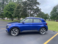 WAS: $23619 NOW: $22597 plus taxes and licensing feesExperience the Ultimate Subcompact Sport Utilit... (image 1)