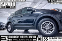 PRENEZ UN RENDEZ-VOUS / BOOK AN APPOINTMENT (514) 327-5553 157000 KM CERTIFIÉ TRANSMISSION: AUTOMATI... (image 1)