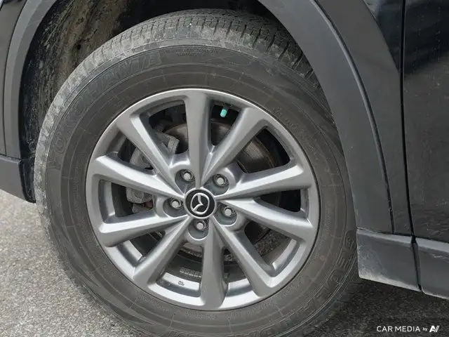 2023 Mazda CX-5 GX in Cars & Trucks in Mississauga / Peel Region - Image 7