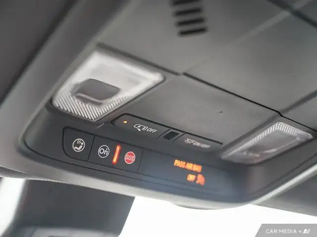 2024 Chevrolet Equinox RS | Heated Seats | Apple Carplay in Cars & Trucks in Windsor Region - Image 23