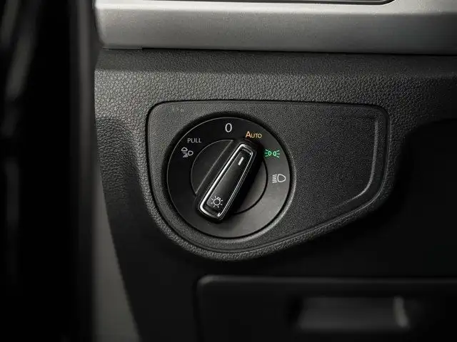 2023 Volkswagen Atlas Comfortline | 7-Passenger | Remote Start in Cars & Trucks in Grande Prairie - Image 27