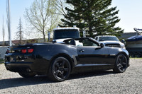 Adrenalin Motors has expanded to Carstairs AB, a short 30 minute drive from Calgary AB! LOW KM, CARB... (image 4)