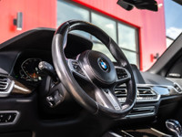 Carget Supercentre is proud to present this amazing 2019 BMW xDrive40i! EXTERIOR: PHYTONIC BLUE INTE... (image 9)