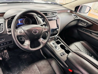 At Xperts Auto Sales, we pride ourselves on providing outstanding service and communication to our c... (image 9)