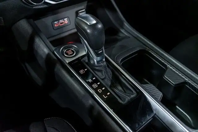 2020 Nissan Sentra SV | Confort supérieur | Régulateur de in Cars & Trucks in City of Montréal - Image 20