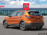 4-Way Power Passenger Seat, ABS brakes, Active Cruise Control, Alloy wheels, Auto-Dimming Inside Mir... (image 4)