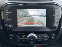 Elevate your driving experience and book a test drive today at Dunlop Ford, your friendly Lethbridge... (image 8)