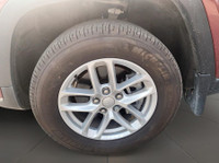 **Strickland's is home of the Hassle-Free car shopping experience. We make car buying fun, find your... (image 7)