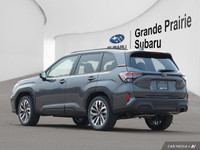 Come visit our Grande Prairie Subaru team, you can find us at 11445 104 Avenue Grande Prairie, AB T8... (image 2)