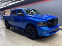 WELCOME TO CANADA AUTO REMARKETING SUPERSTORE Edmontons largest Truck/SUV/CAR Supercenter, since 198... (image 2)