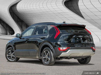 Come visit our London Kia team, you can find us at 1135 Wharncliffe Rd S, London, ON N6L 1J9, or cal... (image 3)