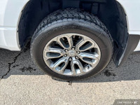 WAS: $42879 NOW: $39898 plus taxes and licensing feesConquer the Canadian Terrain with the 2020 RAM... (image 5)
