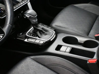 Beautiful and Showroom Condition 2023 Kia Seltos EX Premium AWD with Apple Carplay/Andriod Auto, Lea... (image 7)