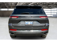 *6.89% promotional interest rate available on approved credit and qualifying vehicles (2022-2025 Pre... (image 3)