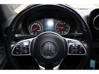4X4!!! - RARE FIND BLACK ON BLACK 4X4!!! 2021 MERCEDES SPRINTER 2500 -- 144 - HIGH ROOF --4X4 -- 3 P... (image 2)